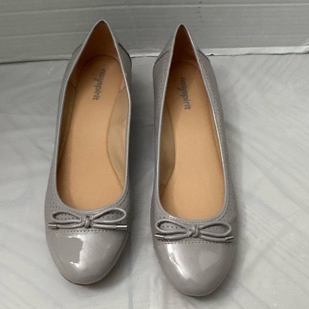 EASY SPIRIT SHOES